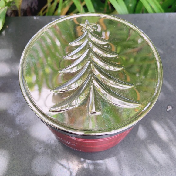 Bath and Body Works Christmas cider bundle - Picture 6 of 14